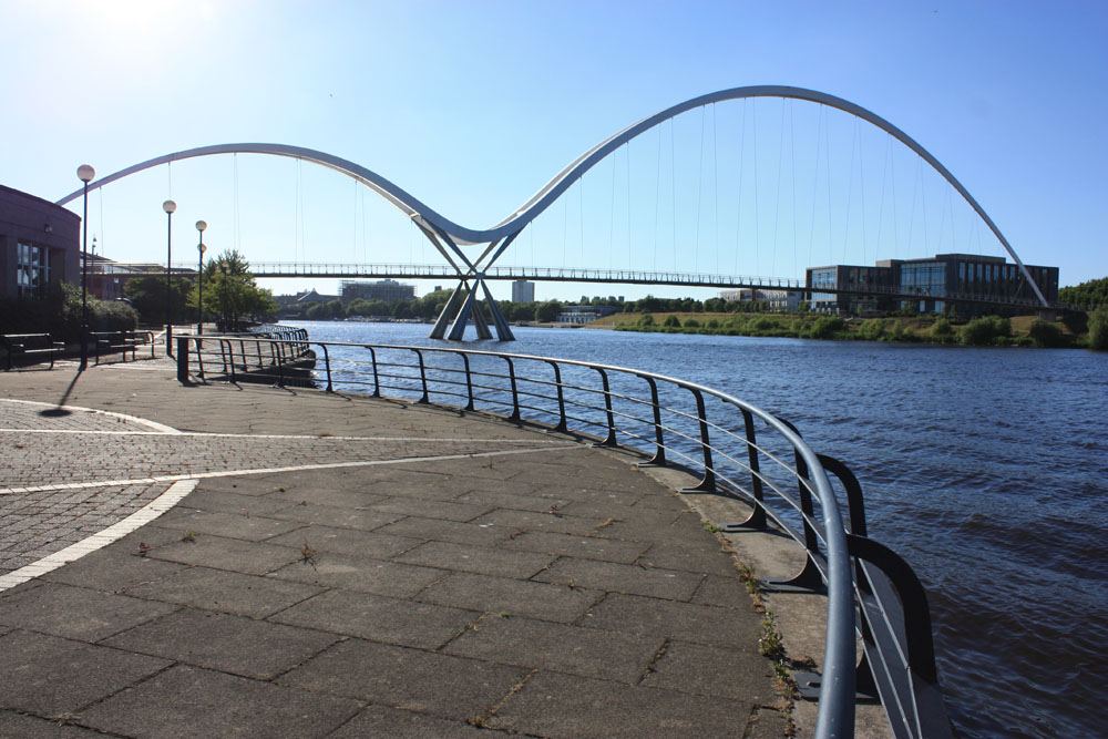 Tees-Valley